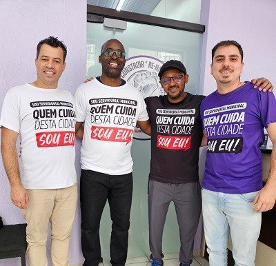 581003574 1160860792837757 4782404069133963678 n