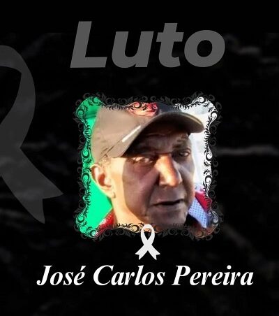 581269748 17980476035927603 1395011912075052075 n