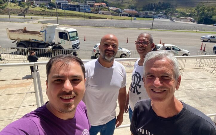 583236623 1162515752672261 8227385307205261369 n