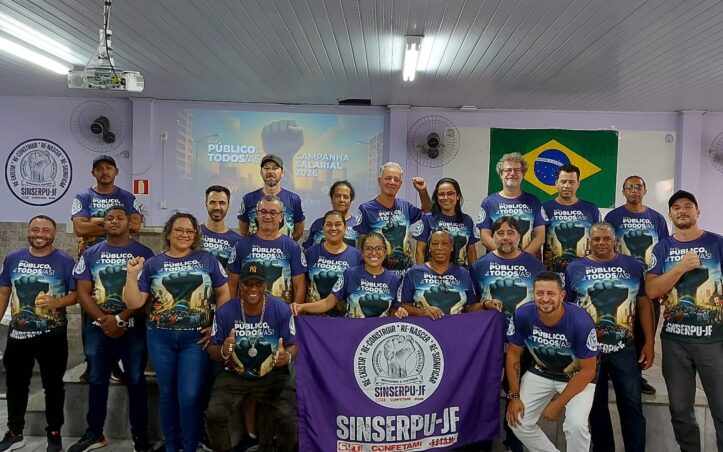 587850131 1171497278440775 1297909160108068670 n