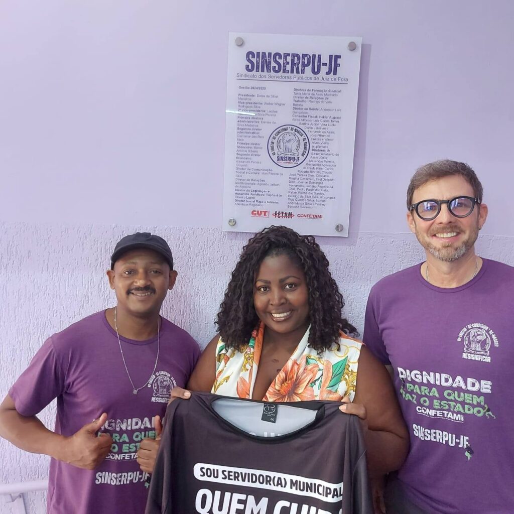 589607752 1172203688370134 6073092900714801589 n