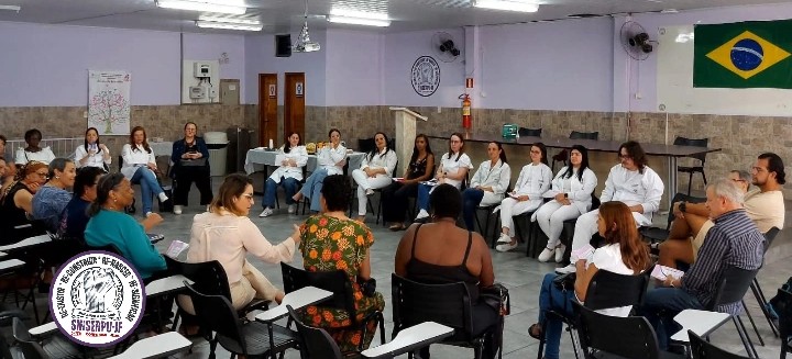 IMG 20251113 091056 579~2