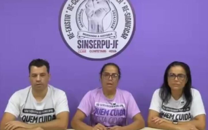 Whatsapp image 2025 11 04 at 16.14.30