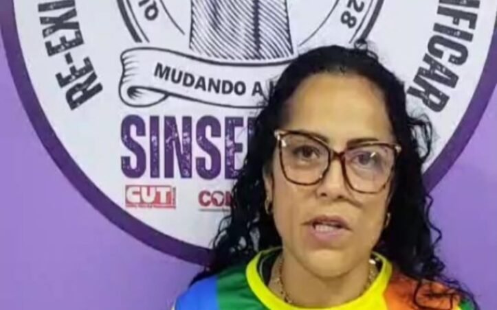 Whatsapp image 2025 11 04 at 17.00.07