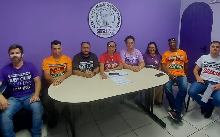 Whatsapp image 2025 11 05 at 14.48.54