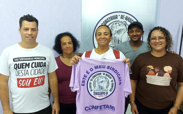 Whatsapp image 2025 11 05 at 15.47.02