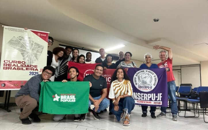 WhatsApp Image 2025 11 10 at 15.02.43