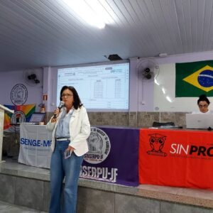 WhatsApp Image 2025 11 17 at 17.21.12