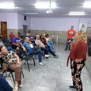 WhatsApp Image 2025 11 17 at 17.21.31