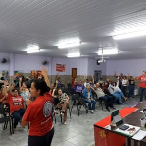 WhatsApp Image 2025 11 17 at 17.21.34