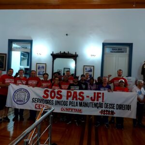 WhatsApp Image 2025 11 18 at 20.12.50