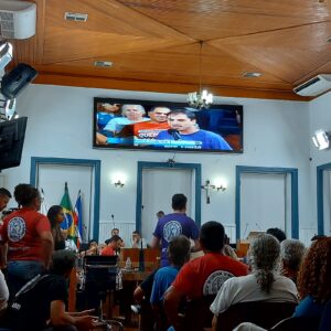 WhatsApp Image 2025 11 18 at 20.12.54