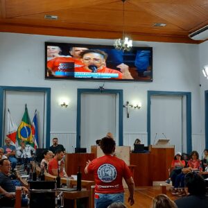 WhatsApp Image 2025 11 18 at 20.12.58