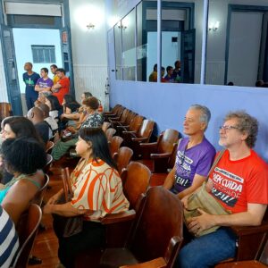 WhatsApp Image 2025 11 18 at 20.13.02