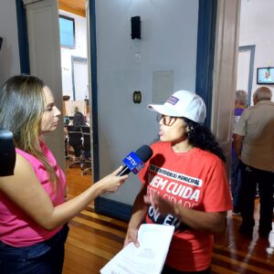 WhatsApp Image 2025 11 18 at 20.13.05