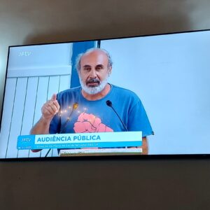 WhatsApp Image 2025 11 18 at 20.13.06