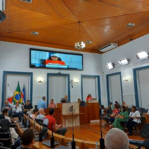 WhatsApp Image 2025 11 18 at 20.13.09