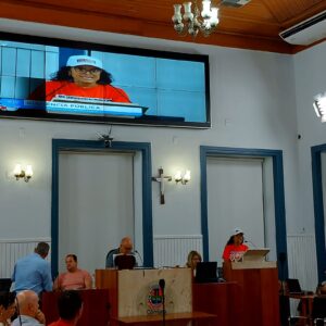 WhatsApp Image 2025 11 18 at 20.13.10