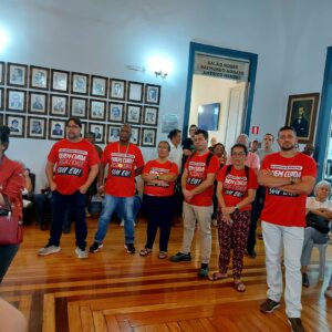 WhatsApp Image 2025 11 18 at 20.13.16