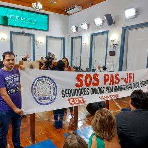 WhatsApp Image 2025 11 18 at 20.13.24