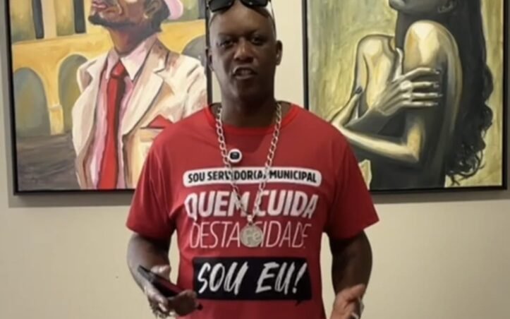 WhatsApp Image 2025 11 24 at 15.04.57