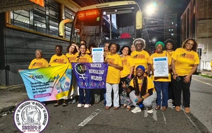 WhatsApp Image 2025 11 24 at 15.54.55