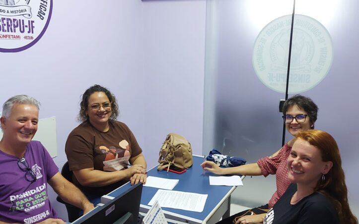 WhatsApp Image 2025 11 25 at 14.32.20