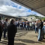 WhatsApp Image 2025 11 26 at 12.30.39