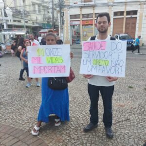 Ato Público Pas JF 11.12.25