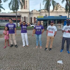 Ato Público Pas JF 11.12.25