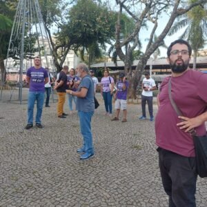 Ato Público Pas JF 11.12.25