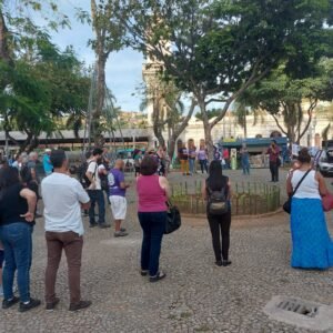 Ato Público Pas JF 11.12.25