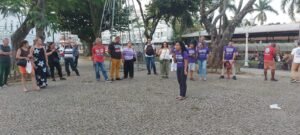 Ato Público Pas JF 11.12.25