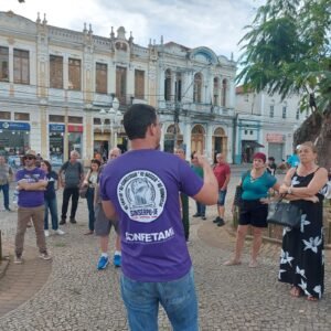 Ato Público Pas JF 11.12.25