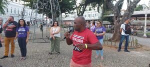 Ato Público Pas JF 11.12.25