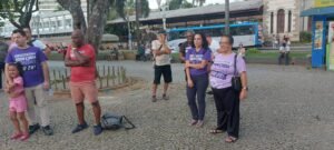 Ato Público Pas JF 11.12.25