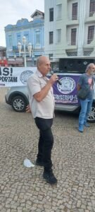 Ato Público Pas JF 11.12.25