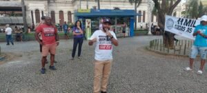 Ato Público Pas JF 11.12.25