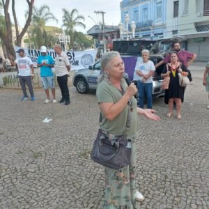 Ato Público Pas JF 11.12.25