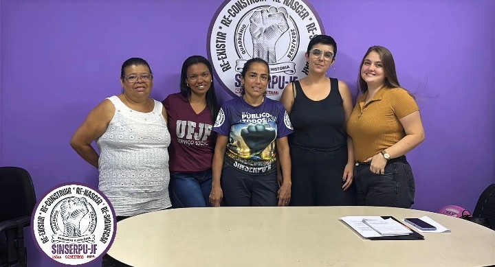 IMG 20251201 140357 140~2