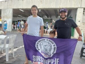 Jogo Solidário da Guarda 2025