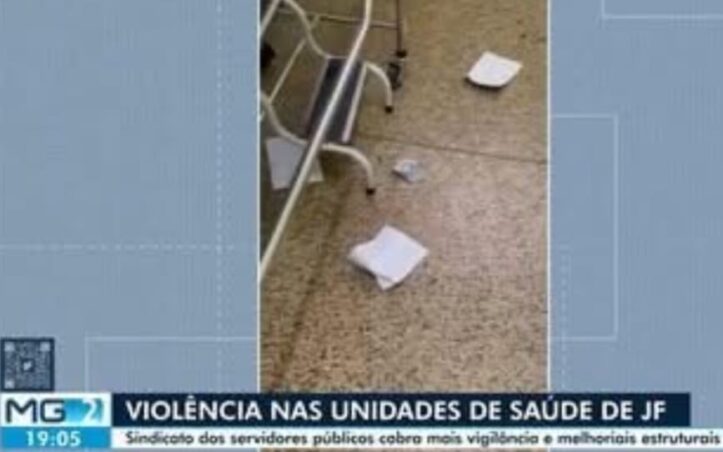 WhatsApp Image 2025 12 23 at 12.18.57