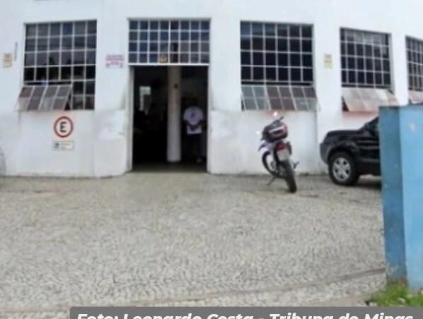 Violencia UBS 15.12 (2)