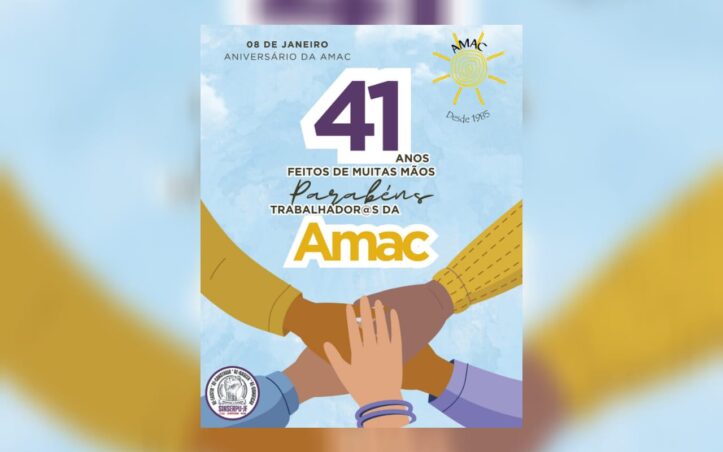 WhatsApp Image 2026 01 08 at 13.41.16