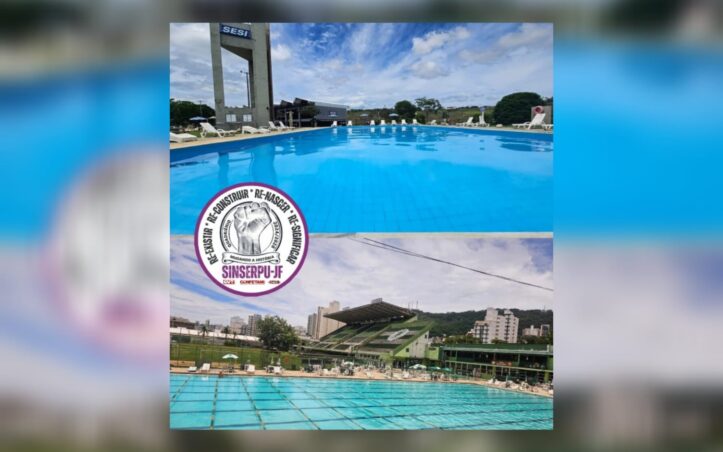 WhatsApp Image 2026 01 12 at 15.15.37