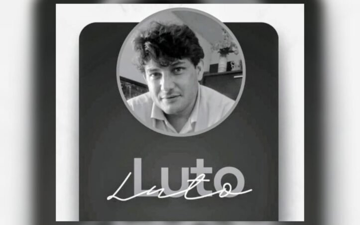 WhatsApp Image 2026 01 14 at 13.46.33