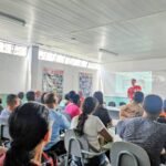 WhatsApp Image 2026 01 29 at 12.05.16