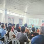 WhatsApp Image 2026 01 29 at 12.05.17 (1)