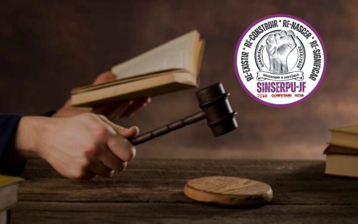 WhatsApp Image 2026 02 05 at 11.39.59