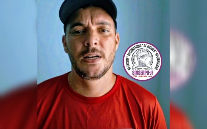 WhatsApp Image 2026 02 11 at 14.07.59